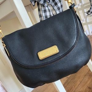 Marc Jacob’s classic ! Medium large